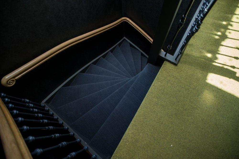 Golden Mansion Aparthotel Amszterdam Kültér fotó